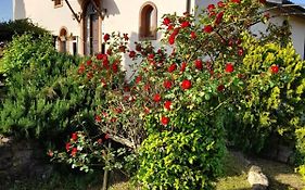 Borgo de' Muracci